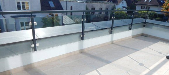 4 rooms Villa in Hietzing, Austria No. 149517 32