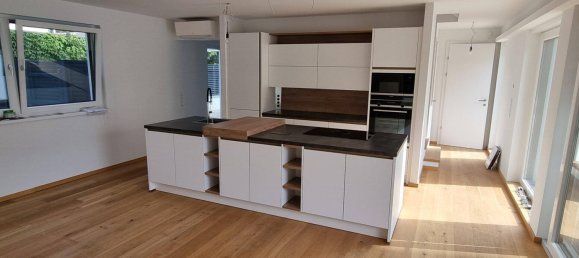 4 rooms Villa in Hietzing, Austria No. 149517 5