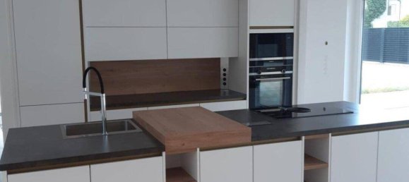 4 rooms Villa in Hietzing, Austria No. 149517 24