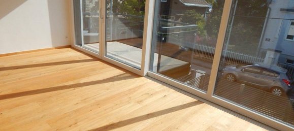 4 rooms Villa in Hietzing, Austria No. 149517 15