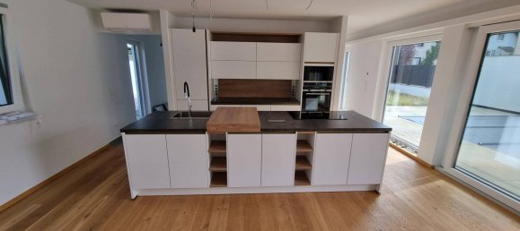 4 rooms Villa in Hietzing, Austria No. 149517 4