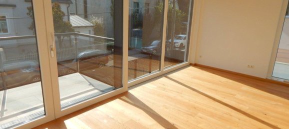 4 rooms Villa in Hietzing, Austria No. 149517 14