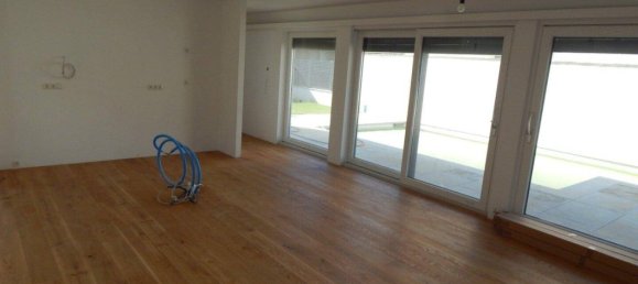 4 rooms Villa in Hietzing, Austria No. 149517 11