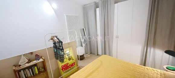 2-Zimmer Doppelhaus in Milan, Italy, Nr. 247022 21