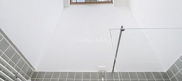 2-Zimmer Doppelhaus in Milan, Italy, Nr. 247022 17