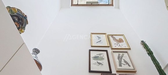 2-Zimmer Doppelhaus in Milan, Italy, Nr. 247022 10