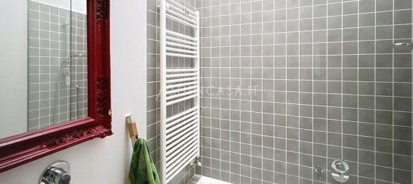 2-Zimmer Doppelhaus in Milan, Italy, Nr. 247022 16