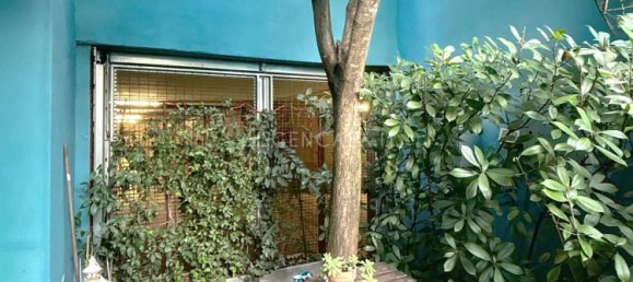 2-Zimmer Doppelhaus in Milan, Italy, Nr. 247022 26