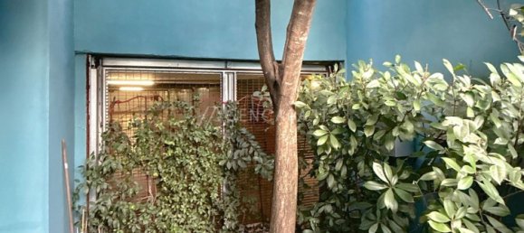 2-Zimmer Doppelhaus in Milan, Italy, Nr. 247022 24