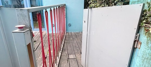 2-Zimmer Doppelhaus in Milan, Italy, Nr. 247022 25