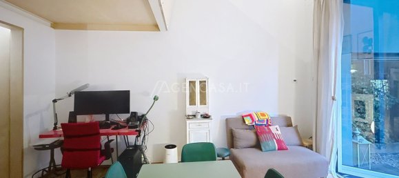 2-Zimmer Doppelhaus in Milan, Italy, Nr. 247022 5