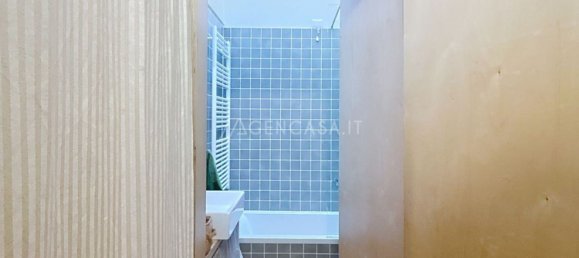 2-Zimmer Doppelhaus in Milan, Italy, Nr. 247022 15