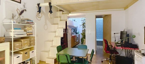 2-Zimmer Doppelhaus in Milan, Italy, Nr. 247022 12