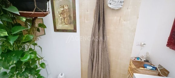 2-Zimmer Doppelhaus in Milan, Italy, Nr. 247022 14