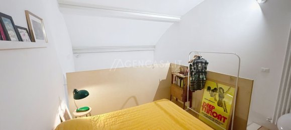 2-Zimmer Doppelhaus in Milan, Italy, Nr. 247022 20