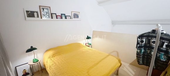 2-Zimmer Doppelhaus in Milan, Italy, Nr. 247022 19