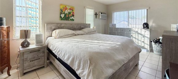 Vivenda T4 em Miami, USA N.º 614327 16