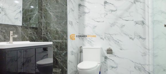 Кондоминиум в Паттайя, Таиланд № 59251 17