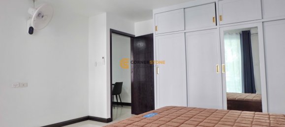 Кондоминиум в Паттайя, Таиланд № 59251 4