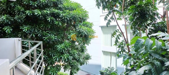 Кондоминиум в Паттайя, Таиланд № 59251 10