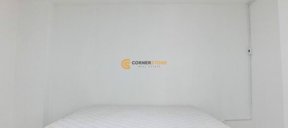 Кондоминиум в Паттайя, Таиланд № 59251 14