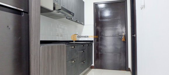 Кондоминиум в Паттайя, Таиланд № 59251 7