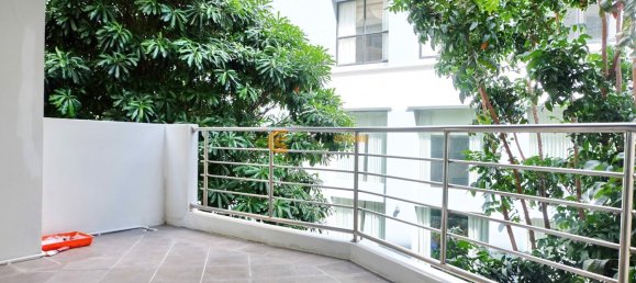 Кондоминиум в Паттайя, Таиланд № 59251 12