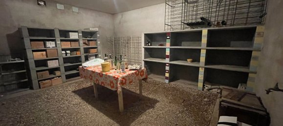 Casa de 5 dormitorios en Loir-et-Cher, France No. 73323 12