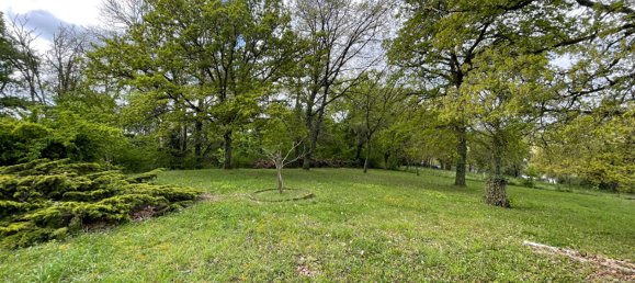 Casa de 5 dormitorios en Loir-et-Cher, France No. 73323 16