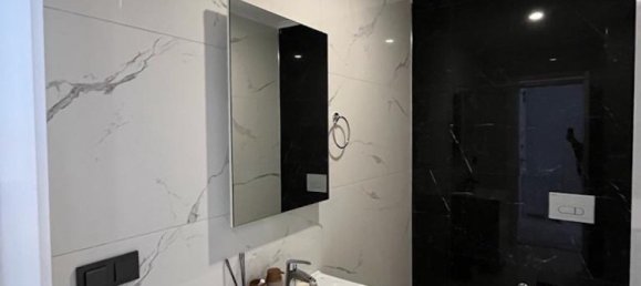 Wohnung 3+1 in Alanya, Turkey, Nr. 24221 4