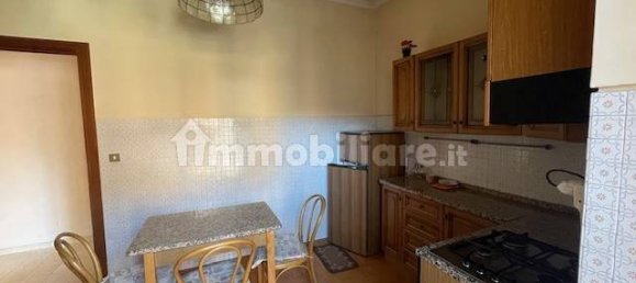 1 bedroom Apartment in Rome, Italy No. 338341 7