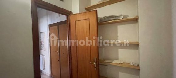 1 bedroom Apartment in Rome, Italy No. 338341 10
