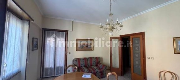 1 bedroom Apartment in Rome, Italy No. 338341 4