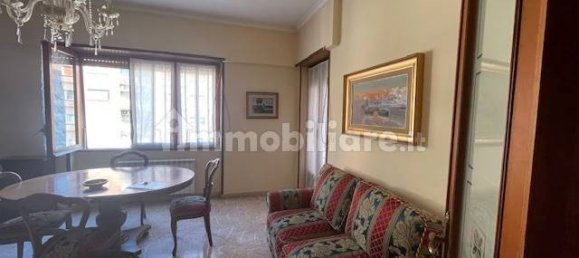 1 bedroom Apartment in Rome, Italy No. 338341 3