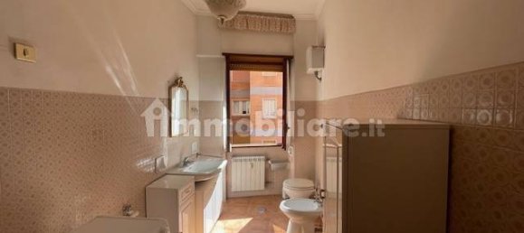 1 bedroom Apartment in Rome, Italy No. 338341 11