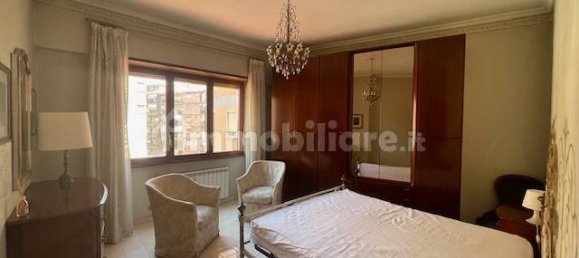 1 bedroom Apartment in Rome, Italy No. 338341 9