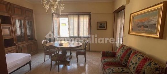 1 bedroom Apartment in Rome, Italy No. 338341 2