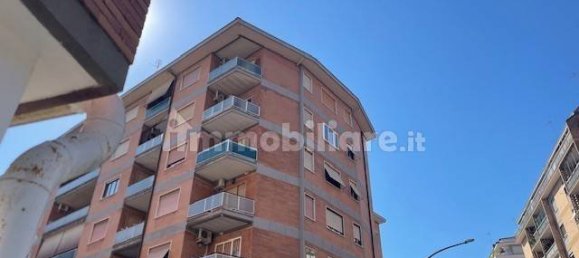 1 bedroom Apartment in Rome, Italy No. 338341 17