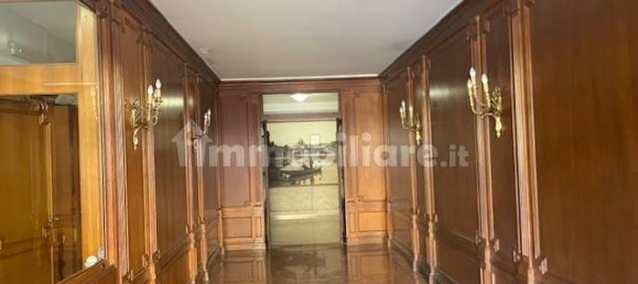 1 bedroom Apartment in Rome, Italy No. 338341 16