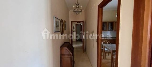 1 bedroom Apartment in Rome, Italy No. 338341 8