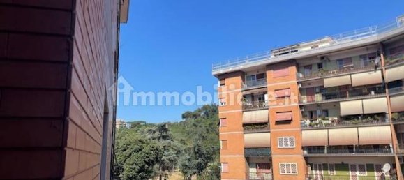 1 bedroom Apartment in Rome, Italy No. 338341 15