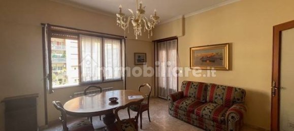 1 bedroom Apartment in Rome, Italy No. 338341 5