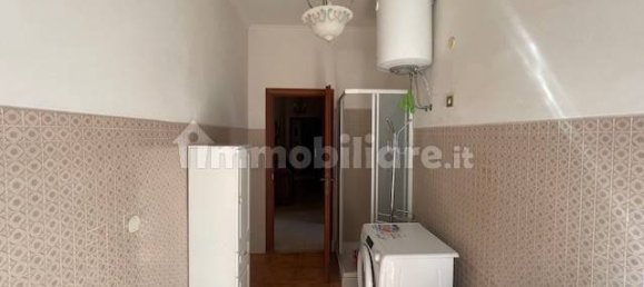1 bedroom Apartment in Rome, Italy No. 338341 12