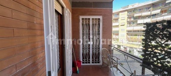 1 bedroom Apartment in Rome, Italy No. 338341 14