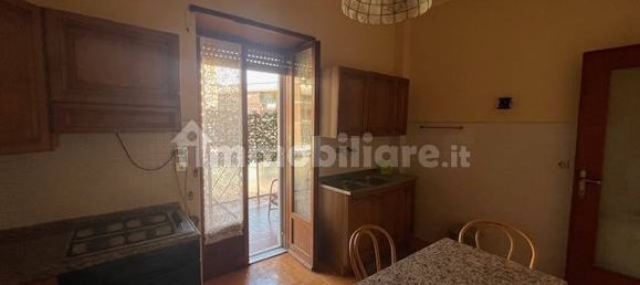 1 bedroom Apartment in Rome, Italy No. 338341 6