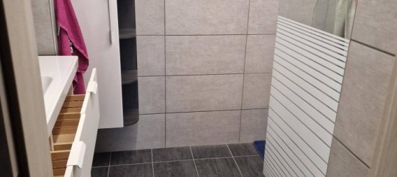 3 bedrooms House in Schottwien, Austria No. 117498 7