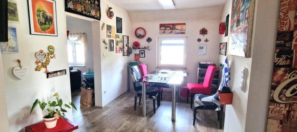 3 bedrooms House in Schottwien, Austria No. 117498 20