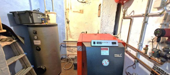 3 bedrooms House in Schottwien, Austria No. 117498 27