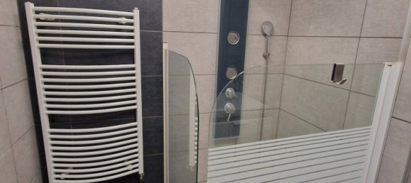 3 bedrooms House in Schottwien, Austria No. 117498 8