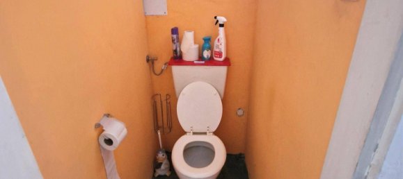 3 bedrooms House in Schottwien, Austria No. 117498 26